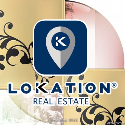 	LoKation Real Estate	